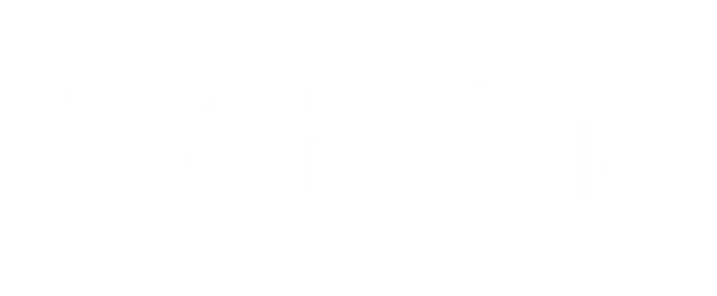 Xaml.io logo