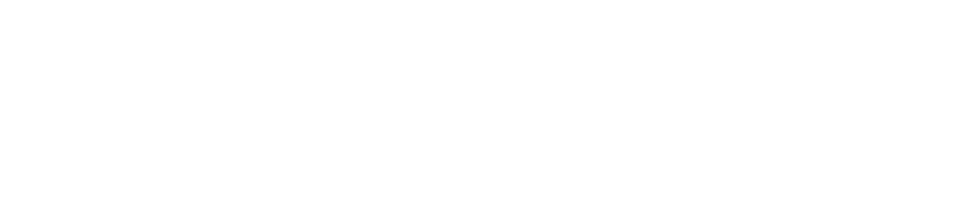 Xaml.io logo
